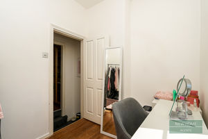 Photo 4- click for photo gallery